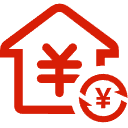漯河公积金贷款