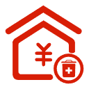 漯河公积金信用贷款