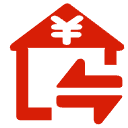漯河公积金个人贷款