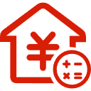 漯河公积金消费贷款